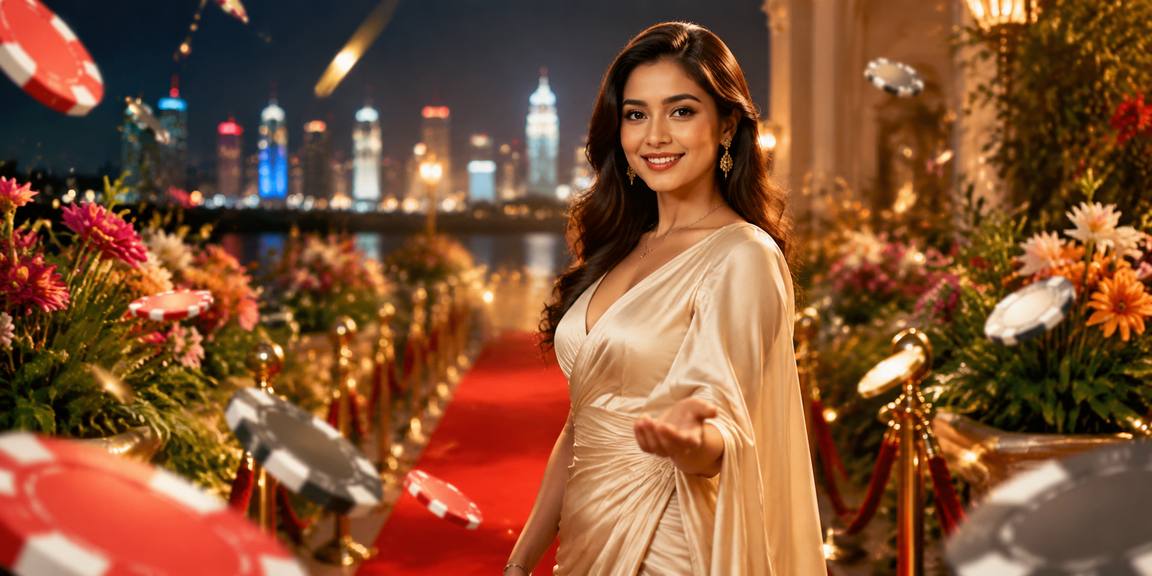 acc444.com সুপারিশকৃত লাইভ